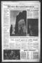 Newspaper: Denton Record-Chronicle (Denton, Tex.), Vol. 76, No. 90, Ed. 1 Wednes…