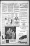 Thumbnail image of item number 3 in: 'Denton Record-Chronicle (Denton, Tex.), Vol. 76, No. 93, Ed. 1 Sunday, November 19, 1978'.