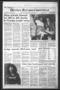 Newspaper: Denton Record-Chronicle (Denton, Tex.), Vol. 76, No. 94, Ed. 1 Monday…