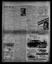 Thumbnail image of item number 4 in: 'The Fayette County Record (La Grange, Tex.), Vol. 28, No. 41, Ed. 1 Tuesday, March 21, 1950'.