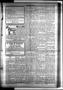 Thumbnail image of item number 3 in: 'Svoboda. (La Grange, Tex.), Vol. 26, No. 12, Ed. 1 Friday, February 10, 1911'.