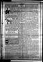 Thumbnail image of item number 3 in: 'Svoboda. (La Grange, Tex.), Vol. 26, No. 30, Ed. 1 Friday, April 14, 1911'.