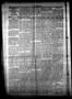 Thumbnail image of item number 4 in: 'Svoboda. (La Grange, Tex.), Vol. 26, No. 30, Ed. 1 Friday, April 14, 1911'.