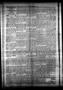 Thumbnail image of item number 4 in: 'Svoboda. (La Grange, Tex.), Vol. 26, No. 54, Ed. 1 Friday, July 7, 1911'.