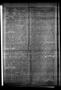 Thumbnail image of item number 4 in: 'Svoboda. (La Grange, Tex.), Vol. 26, No. 65, Ed. 1 Tuesday, August 15, 1911'.