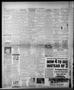 Thumbnail image of item number 2 in: 'The Fayette County Record (La Grange, Tex.), Vol. 28, No. 79, Ed. 1 Tuesday, August 1, 1950'.
