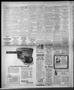 Thumbnail image of item number 2 in: 'The Fayette County Record (La Grange, Tex.), Vol. 28, No. 95, Ed. 1 Tuesday, September 26, 1950'.