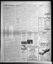Thumbnail image of item number 3 in: 'The Fayette County Record (La Grange, Tex.), Vol. 28, No. 95, Ed. 1 Tuesday, September 26, 1950'.