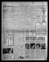 Thumbnail image of item number 4 in: 'The Fayette County Record (La Grange, Tex.), Vol. 28, No. 95, Ed. 1 Tuesday, September 26, 1950'.