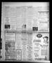 Thumbnail image of item number 3 in: 'The Fayette County Record (La Grange, Tex.), Vol. 28, No. 101, Ed. 1 Tuesday, October 17, 1950'.
