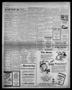 Thumbnail image of item number 4 in: 'The Fayette County Record (La Grange, Tex.), Vol. 28, No. 103, Ed. 1 Tuesday, October 24, 1950'.