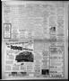 Thumbnail image of item number 2 in: 'The Fayette County Record (La Grange, Tex.), Vol. 28, No. 104, Ed. 1 Friday, October 27, 1950'.
