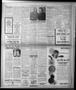 Thumbnail image of item number 4 in: 'The Fayette County Record (La Grange, Tex.), Vol. 29, No. 9, Ed. 1 Friday, December 1, 1950'.