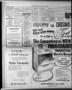Thumbnail image of item number 4 in: 'The Fayette County Record (La Grange, Tex.), Vol. 29, No. 12, Ed. 1 Tuesday, December 12, 1950'.