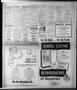 Thumbnail image of item number 2 in: 'The Fayette County Record (La Grange, Tex.), Vol. 29, No. 13, Ed. 1 Friday, December 15, 1950'.