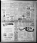 Thumbnail image of item number 2 in: 'The Fayette County Record (La Grange, Tex.), Vol. 29, No. 14, Ed. 1 Tuesday, December 19, 1950'.