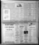 Thumbnail image of item number 2 in: 'The Fayette County Record (La Grange, Tex.), Vol. 29, No. 15, Ed. 1 Friday, December 22, 1950'.