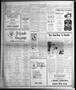 Thumbnail image of item number 3 in: 'The Fayette County Record (La Grange, Tex.), Vol. 29, No. 15, Ed. 1 Friday, December 22, 1950'.