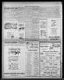 Thumbnail image of item number 4 in: 'The Fayette County Record (La Grange, Tex.), Vol. 29, No. 17, Ed. 1 Friday, December 29, 1950'.