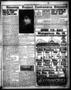 Thumbnail image of item number 3 in: 'The Informer (Houston, Tex.), Vol. 45, No. 13, Ed. 1 Saturday, February 4, 1939'.