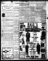 Thumbnail image of item number 4 in: 'The Informer (Houston, Tex.), Vol. 46, No. 4, Ed. 1 Saturday, December 16, 1939'.