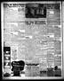 Thumbnail image of item number 2 in: 'The Informer (Houston, Tex.), Vol. 45, No. 51, Ed. 1 Saturday, November 11, 1939'.