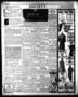 Thumbnail image of item number 4 in: 'The Informer (Houston, Tex.), Vol. 45, No. 51, Ed. 1 Saturday, November 11, 1939'.