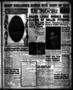 Thumbnail image of item number 1 in: 'The Informer (Houston, Tex.), Vol. 46, No. 5, Ed. 1 Saturday, December 23, 1939'.