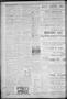 Thumbnail image of item number 4 in: 'The Daily Texarkanian. (Texarkana, Ark.), Vol. 10, No. 148, Ed. 1 Saturday, February 17, 1894'.