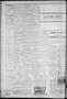 Thumbnail image of item number 4 in: 'The Daily Texarkanian. (Texarkana, Ark.), Vol. 10, No. 150, Ed. 1 Tuesday, February 20, 1894'.