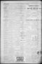 Thumbnail image of item number 4 in: 'The Daily Texarkanian. (Texarkana, Ark.), Vol. 10, No. 209, Ed. 1 Monday, April 30, 1894'.