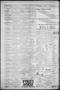 Thumbnail image of item number 4 in: 'The Daily Texarkanian. (Texarkana, Ark.), Vol. 10, No. 220, Ed. 1 Wednesday, May 23, 1894'.