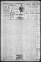 Thumbnail image of item number 4 in: 'The Daily Texarkanian. (Texarkana, Ark.), Vol. 10, No. 224, Ed. 1 Monday, May 28, 1894'.