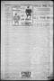 Thumbnail image of item number 4 in: 'The Daily Texarkanian. (Texarkana, Ark.), Vol. 10, No. 226, Ed. 1 Wednesday, May 30, 1894'.