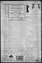 Thumbnail image of item number 4 in: 'The Daily Texarkanian. (Texarkana, Ark.), Vol. 10, No. 232, Ed. 1 Wednesday, June 6, 1894'.