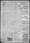 Thumbnail image of item number 4 in: 'The Daily Texarkanian. (Texarkana, Ark.), Vol. 11, No. 22, Ed. 1 Saturday, September 1, 1894'.