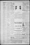 Thumbnail image of item number 2 in: 'The Daily Texarkanian. (Texarkana, Ark.), Vol. 11, No. 27, Ed. 1 Friday, September 7, 1894'.
