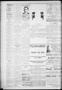 Thumbnail image of item number 2 in: 'The Daily Texarkanian. (Texarkana, Ark.), Vol. 11, No. 33, Ed. 1 Friday, September 14, 1894'.