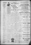 Thumbnail image of item number 4 in: 'The Daily Texarkanian. (Texarkana, Ark.), Vol. 11, No. 55, Ed. 1 Wednesday, October 10, 1894'.