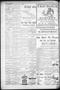 Thumbnail image of item number 4 in: 'The Daily Texarkanian. (Texarkana, Ark.), Vol. 11, No. 147, Ed. 1 Thursday, February 7, 1895'.