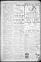 Thumbnail image of item number 4 in: 'The Daily Texarkanian. (Texarkana, Ark.), Vol. 11, No. 161, Ed. 1 Saturday, February 23, 1895'.