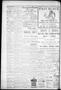 Thumbnail image of item number 4 in: 'The Daily Texarkanian. (Texarkana, Ark.), Vol. 11, No. 173, Ed. 1 Saturday, March 9, 1895'.