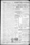Thumbnail image of item number 4 in: 'The Daily Texarkanian. (Texarkana, Ark.), Vol. 11, No. 198, Ed. 1 Monday, April 8, 1895'.