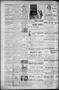 Thumbnail image of item number 2 in: 'The Daily Texarkanian. (Texarkana, Ark.), Vol. 11, No. 247, Ed. 1 Tuesday, June 4, 1895'.