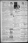 Thumbnail image of item number 2 in: 'The Daily Texarkanian. (Texarkana, Ark.), Vol. 11, No. 248, Ed. 1 Wednesday, June 5, 1895'.
