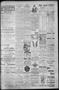 Thumbnail image of item number 3 in: 'The Daily Texarkanian. (Texarkana, Ark.), Vol. 11, No. 248, Ed. 1 Wednesday, June 5, 1895'.