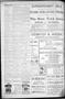 Thumbnail image of item number 4 in: 'The Daily Texarkanian. (Texarkana, Ark.), Vol. 11, No. 256, Ed. 1 Friday, June 14, 1895'.