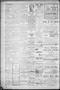 Thumbnail image of item number 2 in: 'The Daily Texarkanian. (Texarkana, Ark.), Vol. 12, No. 21, Ed. 1 Tuesday, September 3, 1895'.