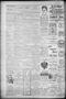 Thumbnail image of item number 2 in: 'The Daily Texarkanian. (Texarkana, Ark.), Vol. 12, No. 42, Ed. 1 Friday, September 27, 1895'.