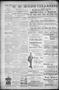 Thumbnail image of item number 4 in: 'The Daily Texarkanian. (Texarkana, Ark.), Vol. 12, No. 49, Ed. 1 Sunday, October 6, 1895'.